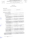 Vista preliminar de documento ANEXO 05