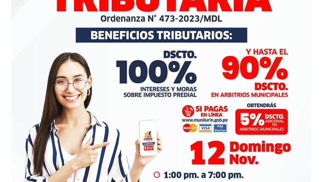 Archivo de JPG sobre una publicación del área de imagen