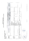 Vista preliminar de documento Plan de Acción Anual - Sección Mediada de Control. Periodo enero - diciembre de 2023