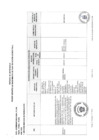 Vista preliminar de documento Reporte de Seguimiento Semestral del Plan de Acción Anual. Periodo enero - junio de 2023