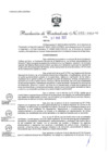 Vista preliminar de documento Resolución de Contraloría N° 095-2022-CG, modificación de la Directiva N° 006-2019-INTEG