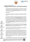 Vista preliminar de documento RESOLUCION GERENCIAL REGIONAL-000730-2023-GGR-GRAG
