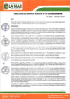 Vista preliminar de documento RGM-135-2023-MPLM