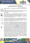 Vista preliminar de documento Acuerdo de Concejo N.º 081-2023-CM/MPH-M