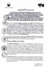 Vista preliminar de documento CONVENIO-034