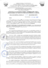 Vista preliminar de documento 2022-12-23_RGR_1610-2022-GOREMAD-GRFFS