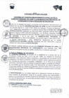 Vista preliminar de documento CONVENIO-035