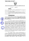 Vista preliminar de documento 026-2014-GRSM-PEAM-01.00