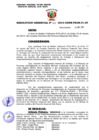 Vista preliminar de documento 027-2014-GRSM-PEAM-01.00