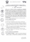 Vista preliminar de documento CONVENIO-036