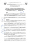 Vista preliminar de documento 2022-12-23_RGR_1612-2022-GOREMAD-GRFFS