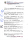 Vista preliminar de documento Resolucion de Alcaldia N°324-2023