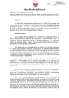 Vista preliminar de documento RESOLUCION JEFATURAL-000332-2023-JZ7CHM-MIGRACIONES