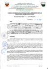 Vista preliminar de documento 2022-12-23_RGR_1613-2022-GOREMAD-GRFFS