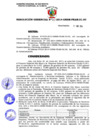 Vista preliminar de documento 029-2014-GRSM-PEAM-01.00