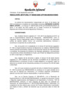 Vista preliminar de documento RESOLUCION JEFATURAL-000333-2023-JZ7CHM-MIGRACIONES