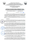 Vista preliminar de documento 2022-12-23_RGR_1614-2022-GOREMAD-GRFFS