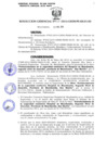 Vista preliminar de documento 030-2014-GRSM-PEAM-01.00
