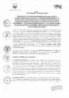 Vista preliminar de documento CONVENIO-038