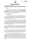 Vista preliminar de documento RESOLUCION JEFATURAL-000334-2023-JZ7CHM-MIGRACIONES
