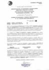Vista preliminar de documento R.E.E.A.A 401-2023-30-10-2023