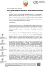 Vista preliminar de documento RESOLUCION GERENCIAL REGIONAL-000734-2023-GGR-GRAG
