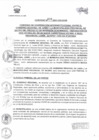 Vista preliminar de documento CONVENIO-039