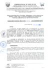 Vista preliminar de documento 2022-12-23_RGR_1615-2022-GOREMAD-GRFFS