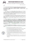 Vista preliminar de documento Res_Geren_2023_0666