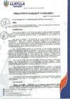 Vista preliminar de documento RA-127-2023