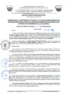 Vista preliminar de documento 2022-12-23_RGR_1616-2022-GOREMAD-GRFFS