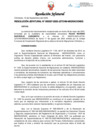 Vista preliminar de documento RESOLUCION JEFATURAL-000337-2023-JZ7CHM-MIGRACIONES