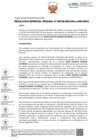 Vista preliminar de documento RESOLUCION GERENCIAL REGIONAL-000736-2023-GGR-GRAG
