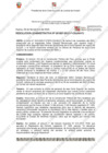 Vista preliminar de documento RESOLUCION ADMINISTRATIVA-001837-2023-P-CSJAN