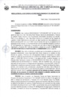 Vista preliminar de documento RESOLUCION DE SUBGERENCIA DE RECURSOS HUMANOS N° 001-2023-MDY-GAF-SGRH