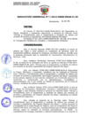 Vista preliminar de documento 033-2014-GRSM-PEAM-01.00