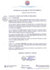 Vista preliminar de documento doc03760420231103111840