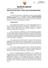 Vista preliminar de documento RESOLUCION JEFATURAL-000341-2023-JZ7CHM-MIGRACIONES