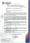 Vista preliminar de documento RA-128-2023