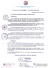 Vista preliminar de documento doc03760520231103111940