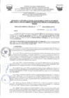Vista preliminar de documento 2022-12-23_RGR_1618-2022-GOREMAD-GRFFS