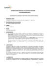 Vista preliminar de documento ITP N° 004-2023 SW DE SOPORTE REMOTO[F][F]