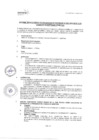 Vista preliminar de documento ITP-N° 005-2023-ZRI SW OFIMATICA
