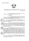 Vista preliminar de documento Resolución Jefatural Nº 293-2023-INEI