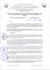 Vista preliminar de documento 2022-12-23_RGR_1619-2022-GOREMAD-GRFFS
