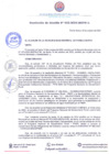 Vista preliminar de documento doc03760620231103112114
