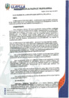 Vista preliminar de documento RA-129-2023