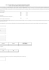 Vista preliminar de documento FORMATO ANEXO 3.1_FTA PARALIZADOS_VF 03 10 23 (1)[R]