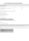 Vista preliminar de documento FORMATO ANEXO 3.3_FTA OPERACION Y MANTENIMIENTO VF 04 10 23[R]