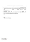 Vista preliminar de documento Declaracion Jurada TITULAR 29.09.2023[R]